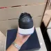 Dior Nike Shoes for Men's Sneakers #99919318