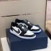 Dior Nike Shoes for Men's Sneakers #99919318