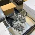 Dior Shoes for Men's B23 Slip-On Sneakers #A67630