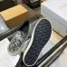 Dior Shoes for Men's B23 Slip-On Sneakers #A67630