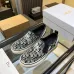 Dior Shoes for Men's B23 Slip-On Sneakers #A67630