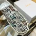 Dior Shoes for Men's B23 Slip-On Sneakers #A67631