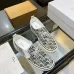 Dior Shoes for Men's B23 Slip-On Sneakers #A67631