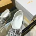 Dior Shoes for Men's B23 Slip-On Sneakers #A67631