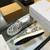 Dior Shoes for Men's B23 Slip-On Sneakers #A67631