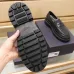 Dior Shoes for Men's OXFORDS #B50379