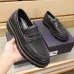 Dior Shoes for Men's OXFORDS #B50379