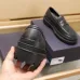 Dior Shoes for Men's OXFORDS #B50379