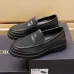 Dior Shoes for Men's OXFORDS #B50379