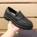 Dior Shoes for Men's OXFORDS #B50379