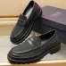 Dior Shoes for Men's OXFORDS #B50379