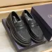 Dior Shoes for Men's OXFORDS #B50379