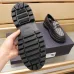 Dior Shoes for Men's OXFORDS #B50380