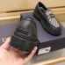 Dior Shoes for Men's OXFORDS #B50380