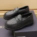 Dior Shoes for Men's OXFORDS #B50380