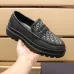 Dior Shoes for Men's OXFORDS #B50380