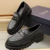 Dior Shoes for Men's OXFORDS #B50380