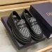 Dior Shoes for Men's OXFORDS #B50380