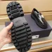 Dior Shoes for Men's OXFORDS #B50381