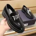 Dior Shoes for Men's OXFORDS #B50381