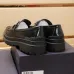 Dior Shoes for Men's OXFORDS #B50381