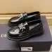 Dior Shoes for Men's OXFORDS #B50381