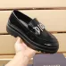Dior Shoes for Men's OXFORDS #B50381