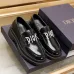 Dior Shoes for Men's OXFORDS #B50381