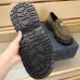 Dior Shoes for Men's OXFORDS #B50382