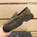 Dior Shoes for Men's OXFORDS #B50382