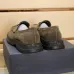 Dior Shoes for Men's OXFORDS #B50382