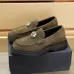 Dior Shoes for Men's OXFORDS #B50382