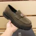 Dior Shoes for Men's OXFORDS #B50382
