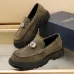 Dior Shoes for Men's OXFORDS #B50382