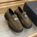 Dior Shoes for Men's OXFORDS #B50382