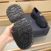 Dior Shoes for Men's OXFORDS #B50383
