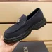 Dior Shoes for Men's OXFORDS #B50383