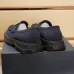 Dior Shoes for Men's OXFORDS #B50383
