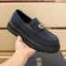 Dior Shoes for Men's OXFORDS #B50383