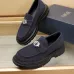 Dior Shoes for Men's OXFORDS #B50383