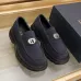Dior Shoes for Men's OXFORDS #B50383