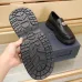 Dior Shoes for Men's OXFORDS #B50384