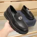 Dior Shoes for Men's OXFORDS #B50384