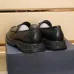 Dior Shoes for Men's OXFORDS #B50384