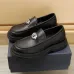 Dior Shoes for Men's OXFORDS #B50384