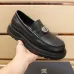 Dior Shoes for Men's OXFORDS #B50384