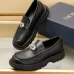 Dior Shoes for Men's OXFORDS #B50384