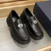Dior Shoes for Men's OXFORDS #B50384