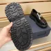 Dior Shoes for Men's OXFORDS #B50385