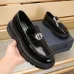 Dior Shoes for Men's OXFORDS #B50385